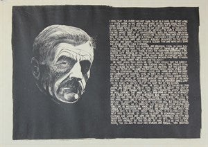 Image description is not available for DU1968.205